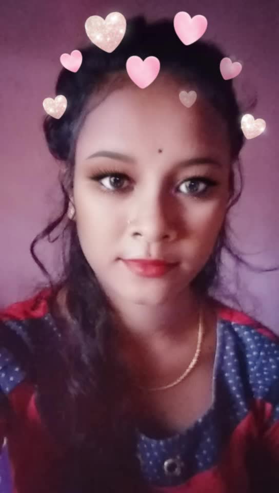 @user8260872249