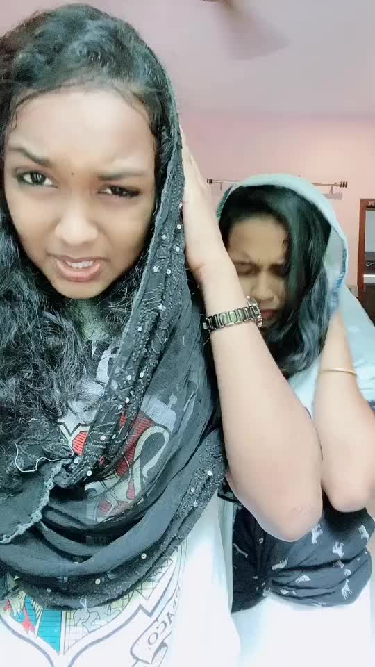 @nimitha Naomi niya