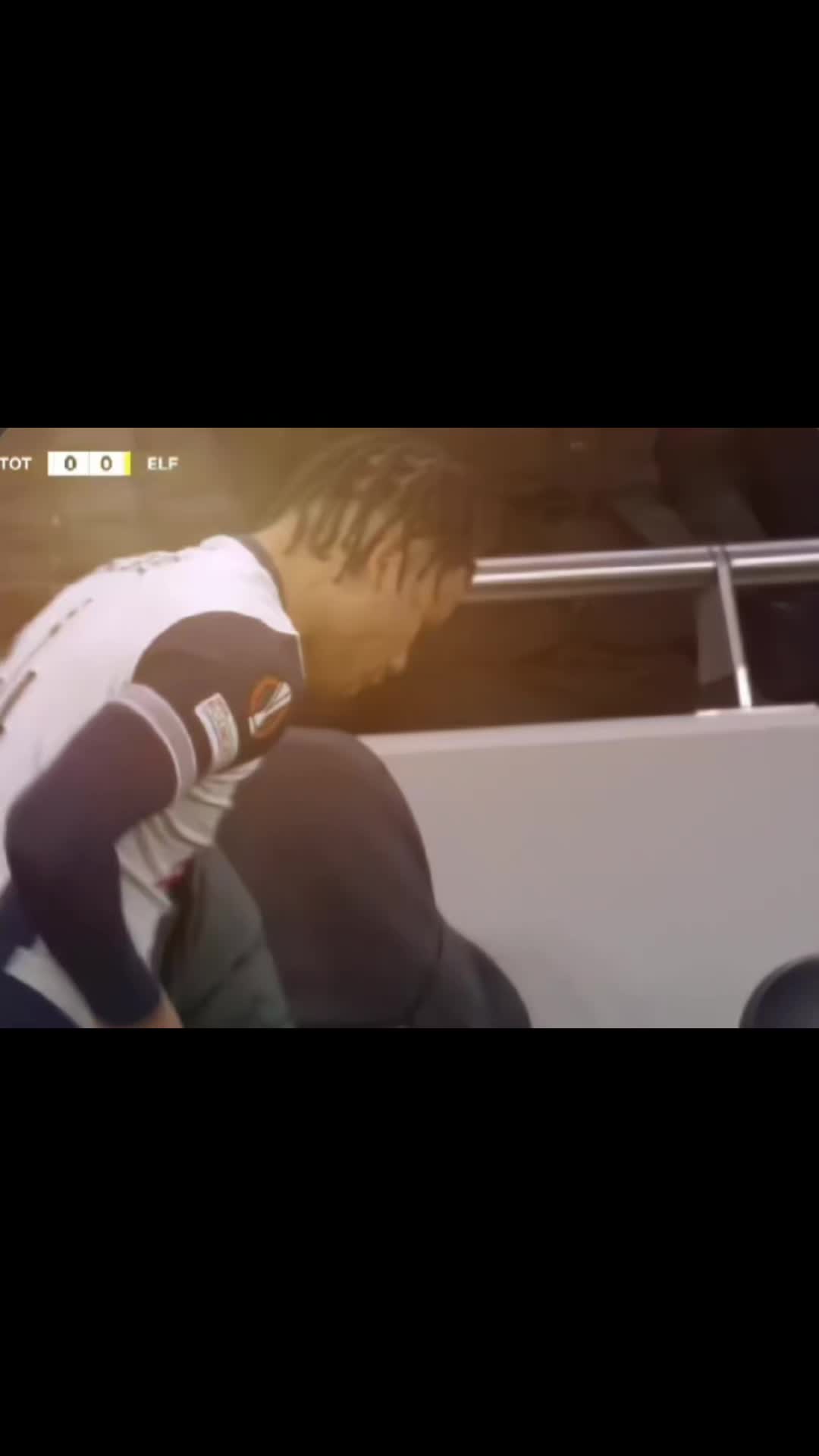 @thfc_savinio