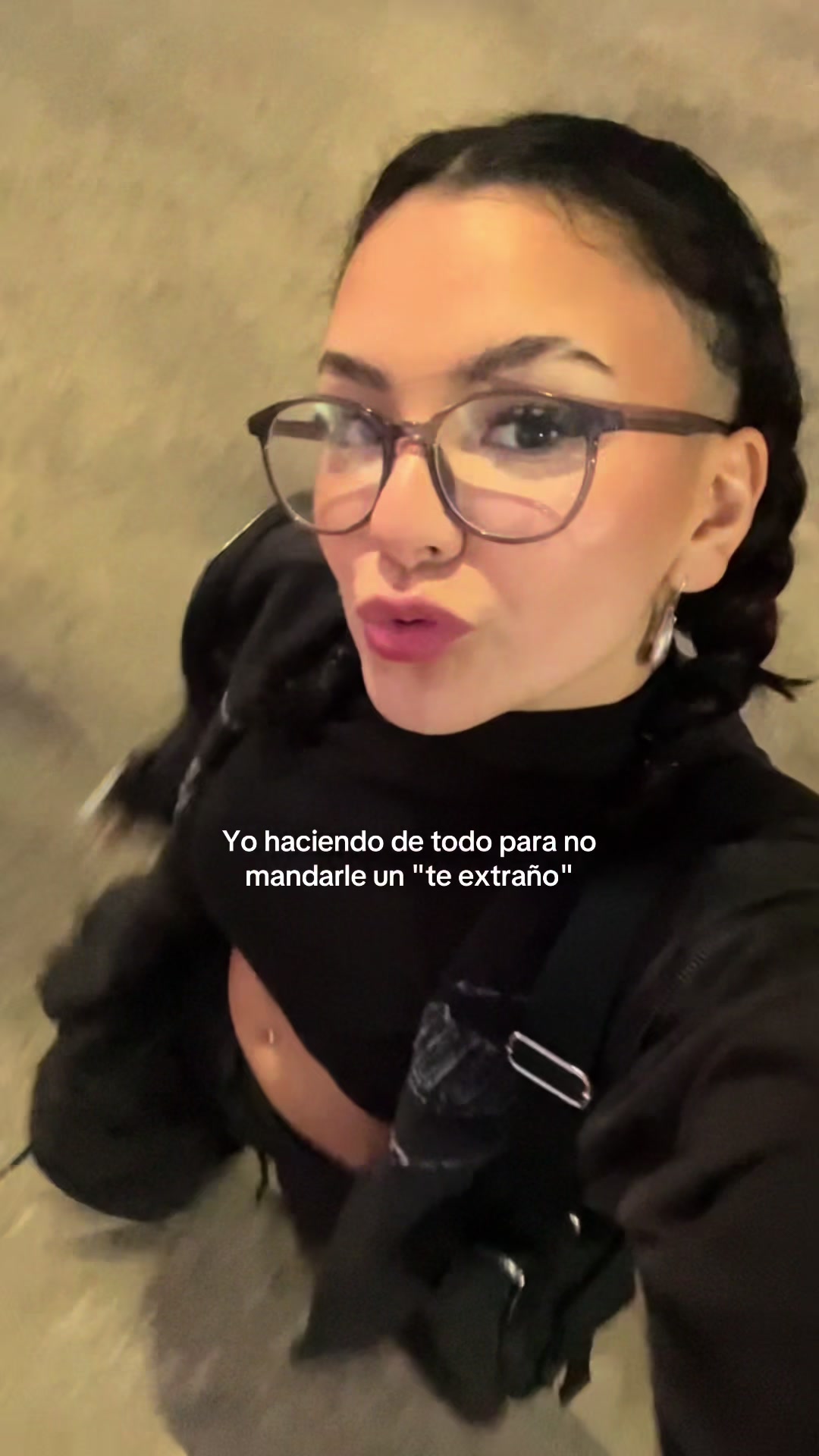 @Sol Soto