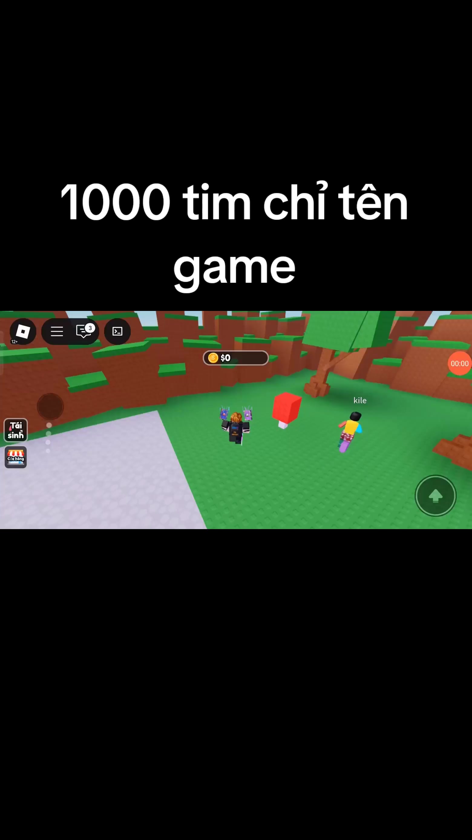 @gojo hacker lỏ