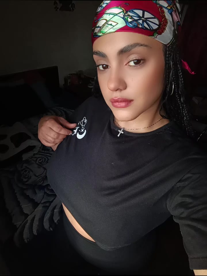 @Angy Quintana❤️🔥🔥