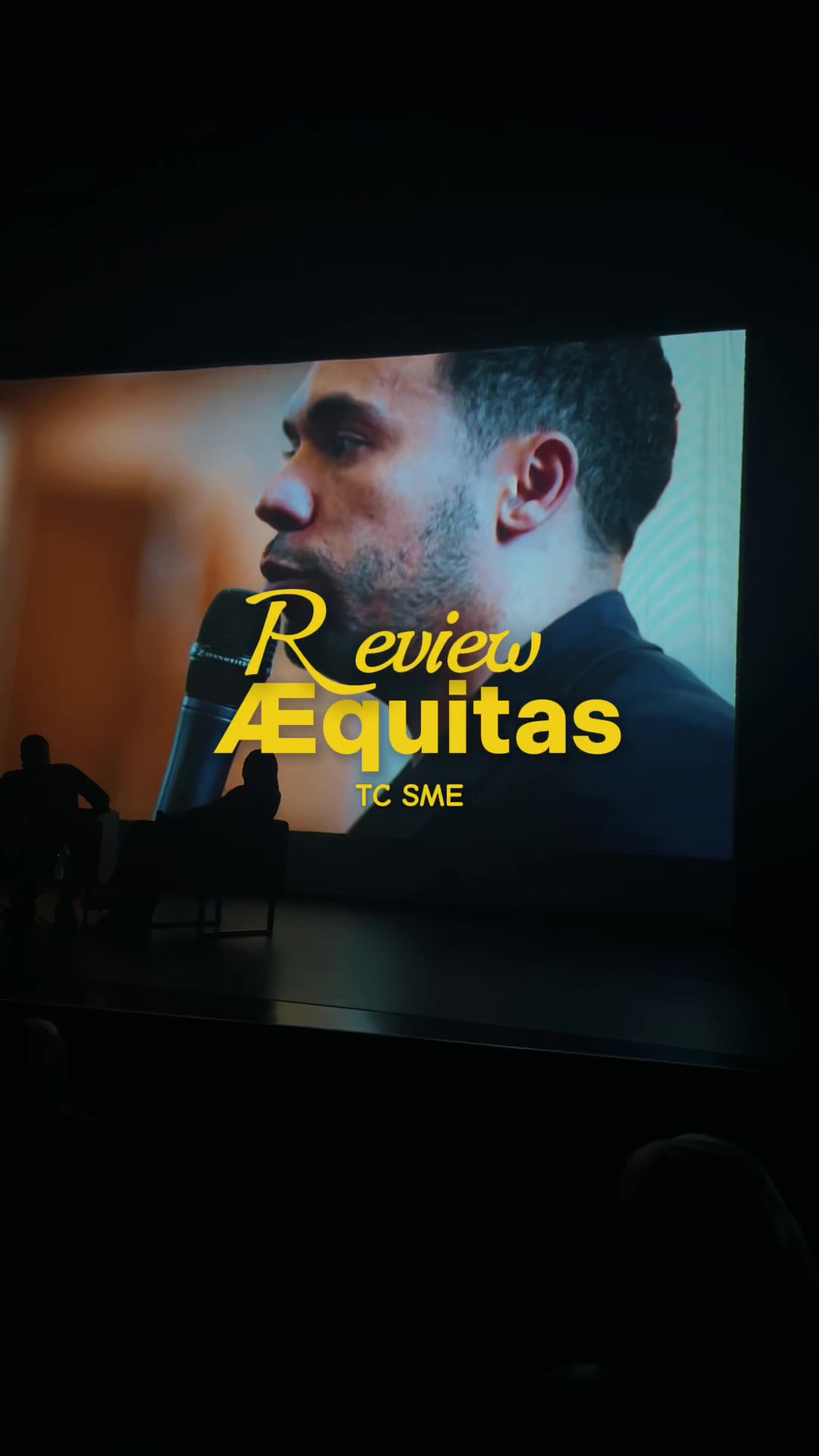 @tc.vda.nanterre