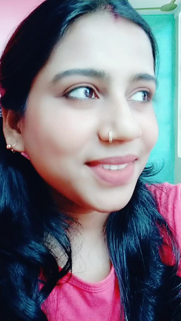 @🔥😜Rampiu🔥