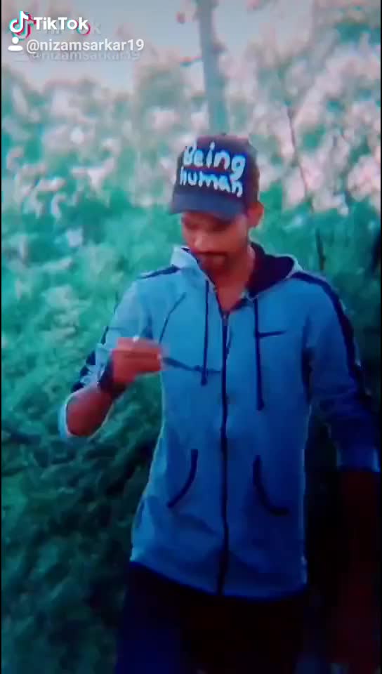 @Nizam Sarkar
