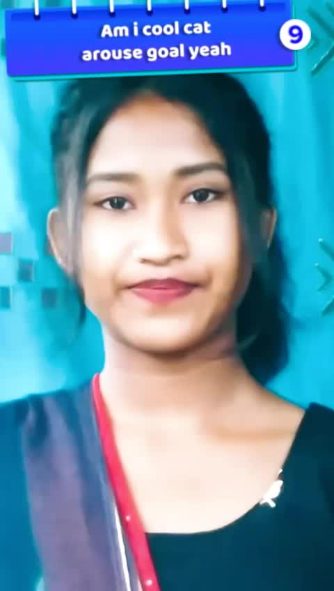 @🔥@KUSHNITA🔥