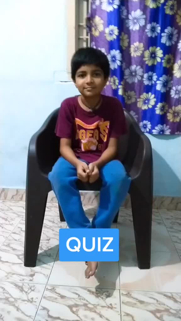@sruti laxmi