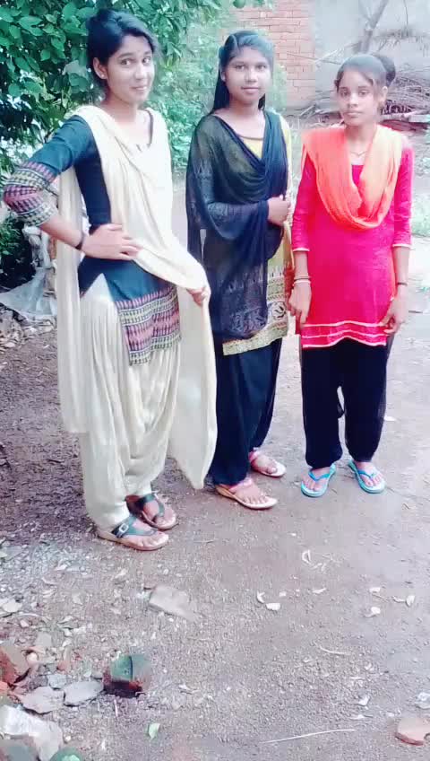 @Aarti Sahu