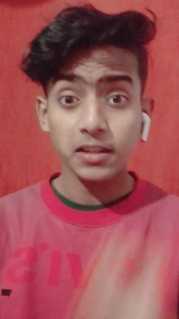 @👑 Anurag 👑