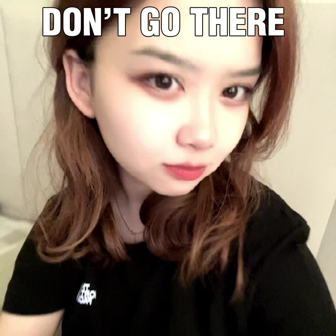 @zhansaya