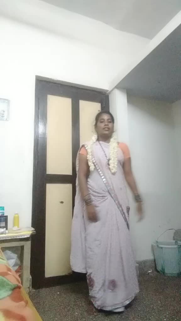 @kobika