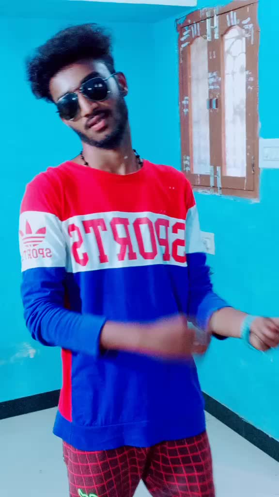 @Dinesh Mprs