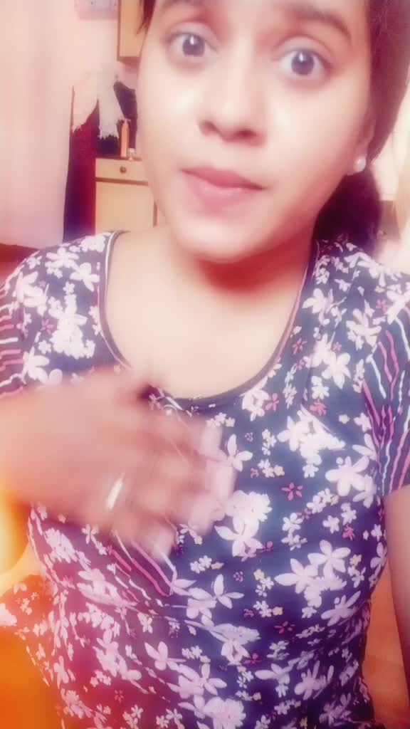 @nisha pawar