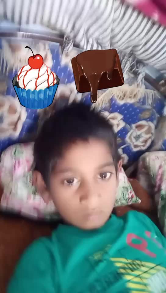 @user3019045830002