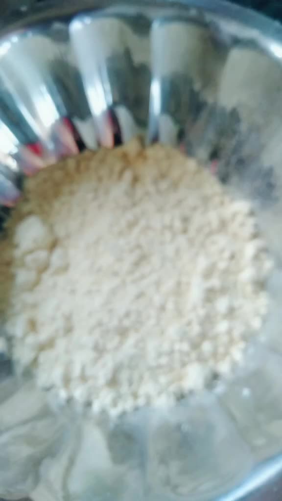 @Sonam Gharat