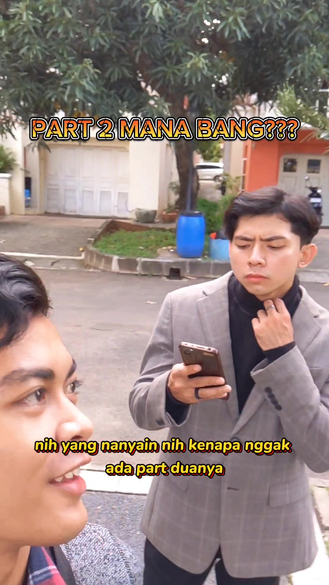 @sal-bukanpriadi