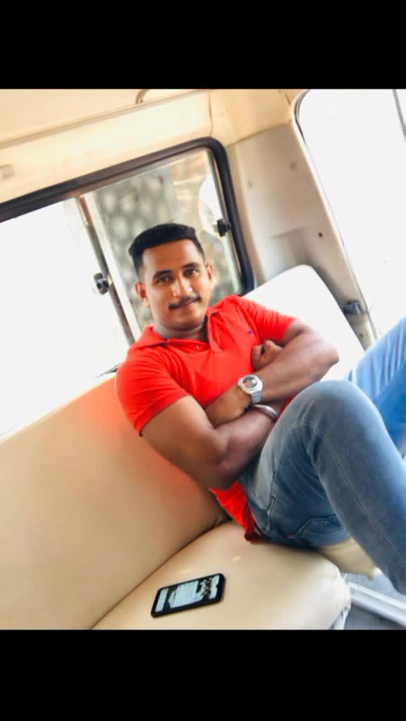 @കിളി കാരുണ്യ😜😜😜😜