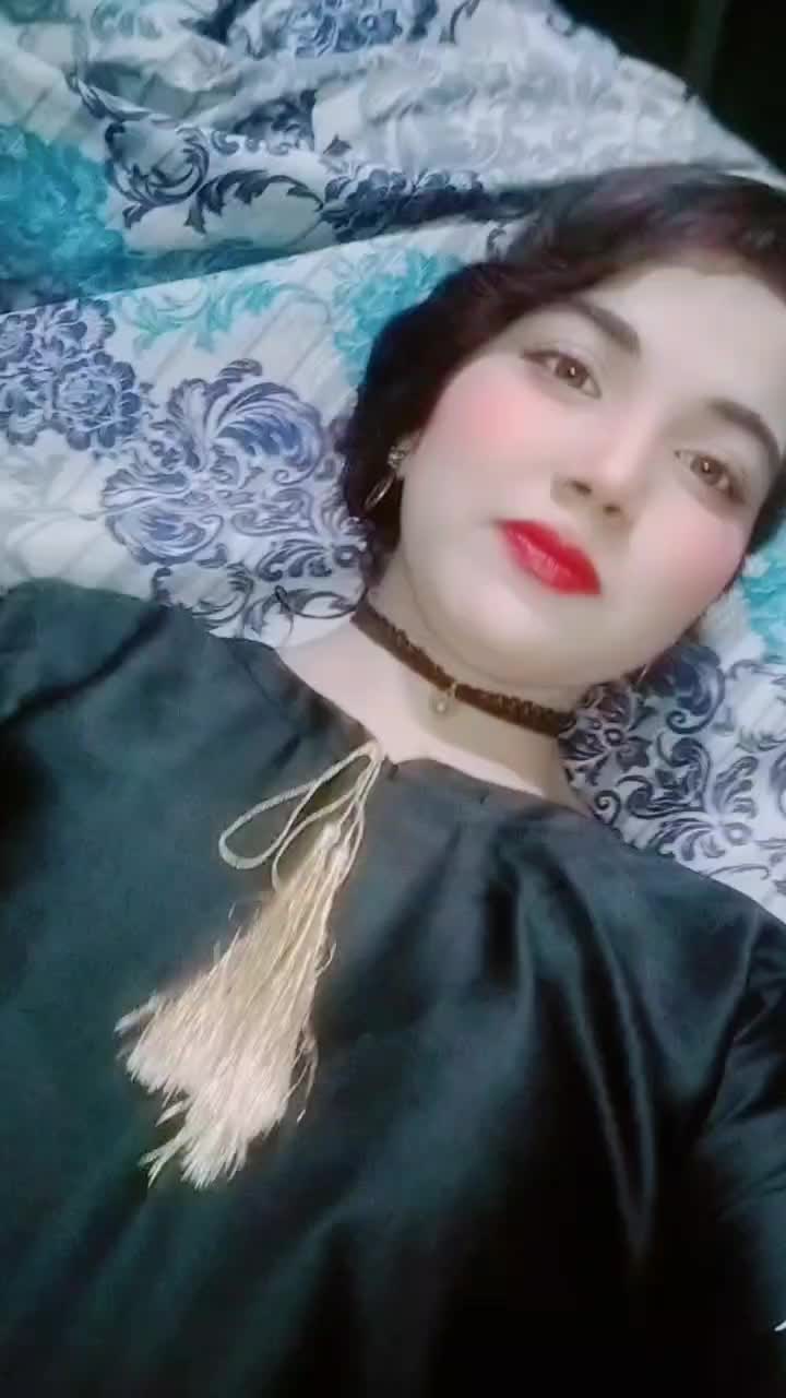 @Sweetie girl 😘😇