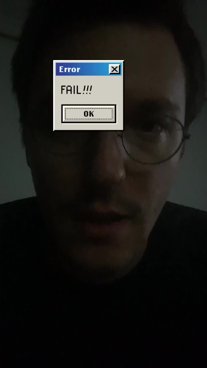 @danielcasius