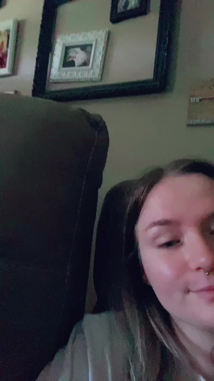 @may