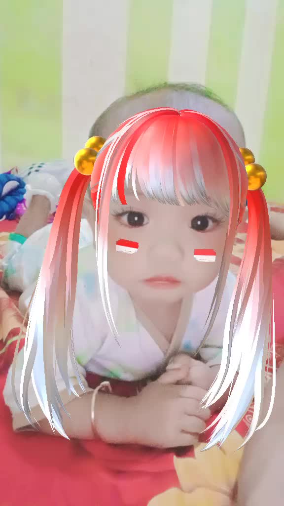@Addhe S. NurVinna