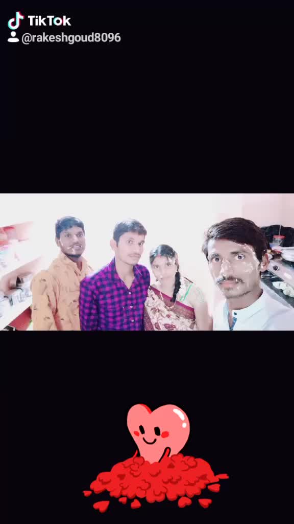 @rakeshgoud