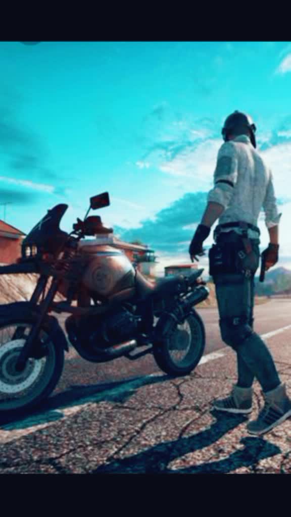 @ÄMÃŘ ŠÏÑGH PUBG