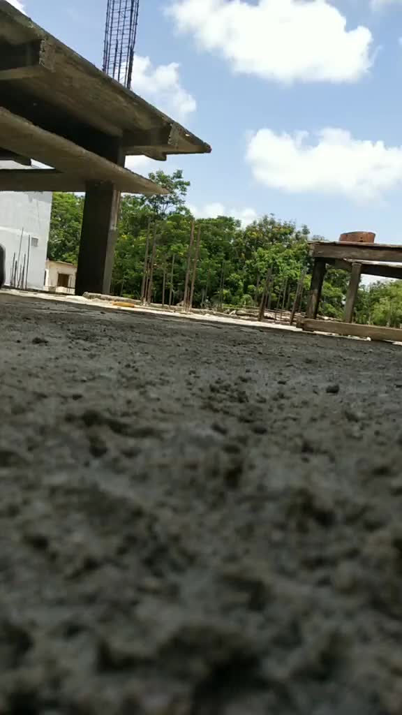 @shiva.bhai