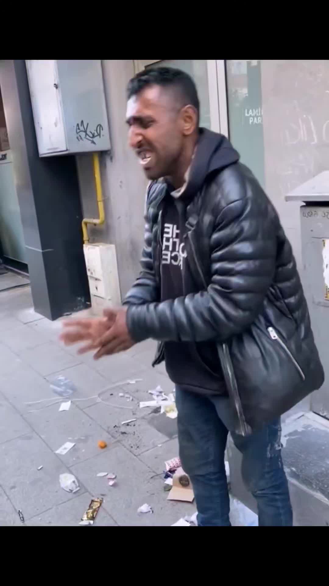 @xD_Tv_