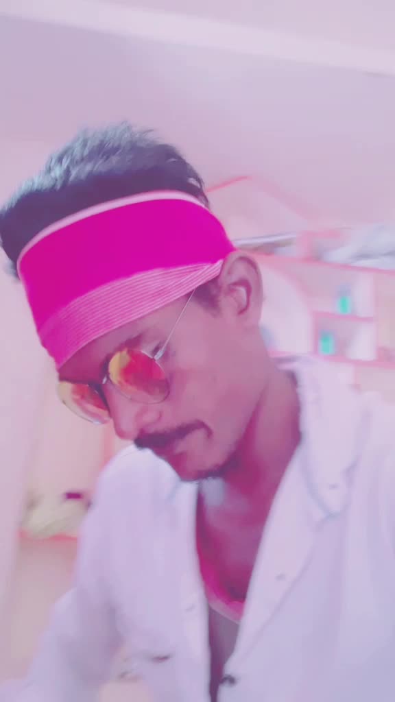 @Ankitha Madhu
