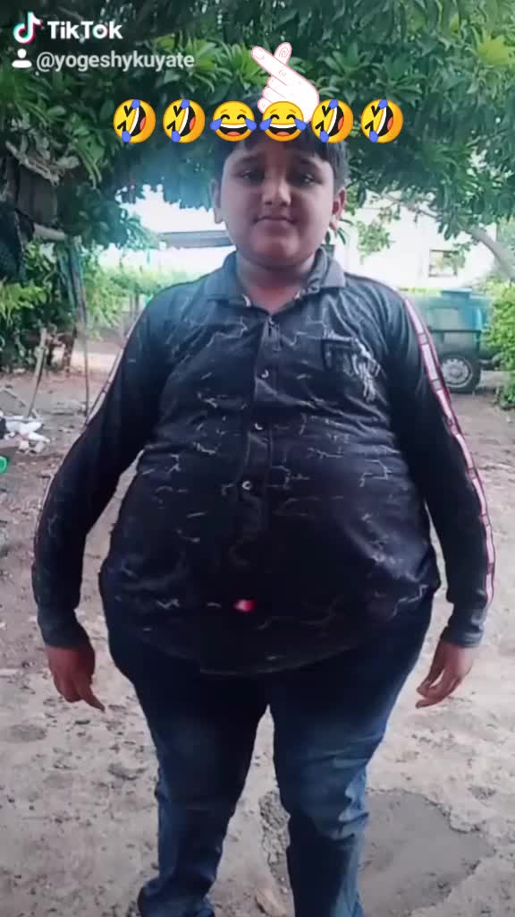 @योगेश कुयटे 91