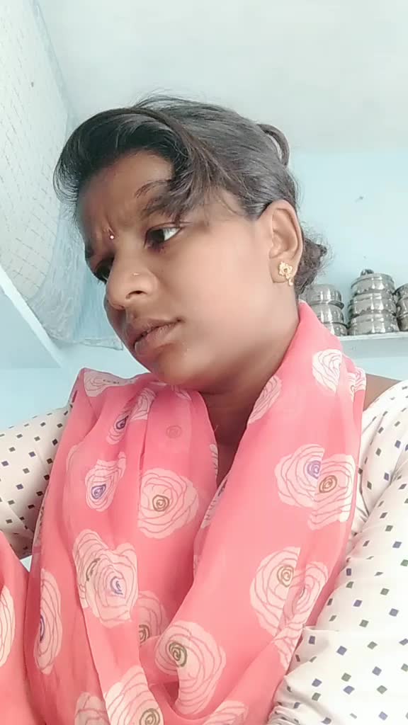 @user9945544678938