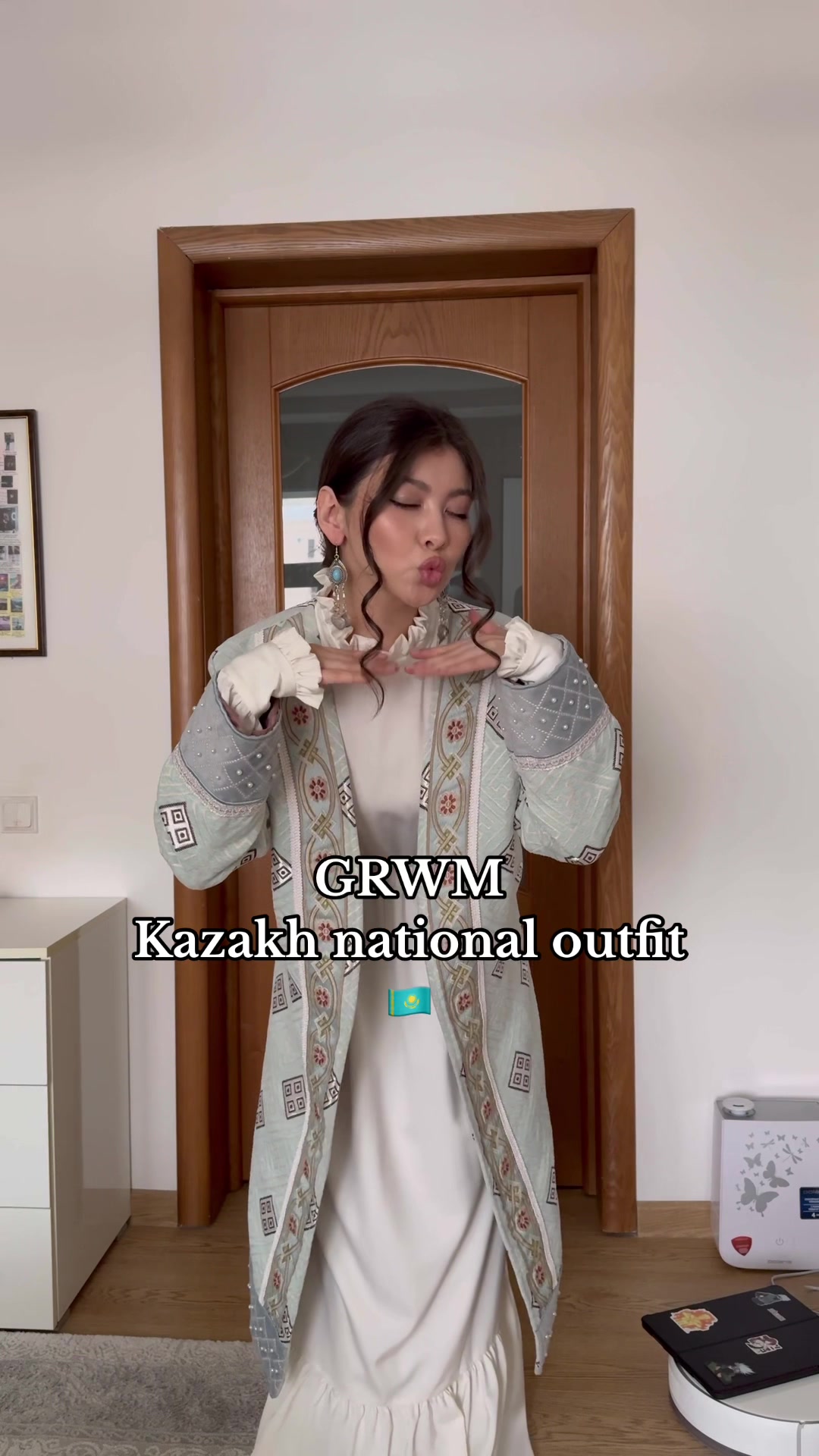 @Zhibek M.