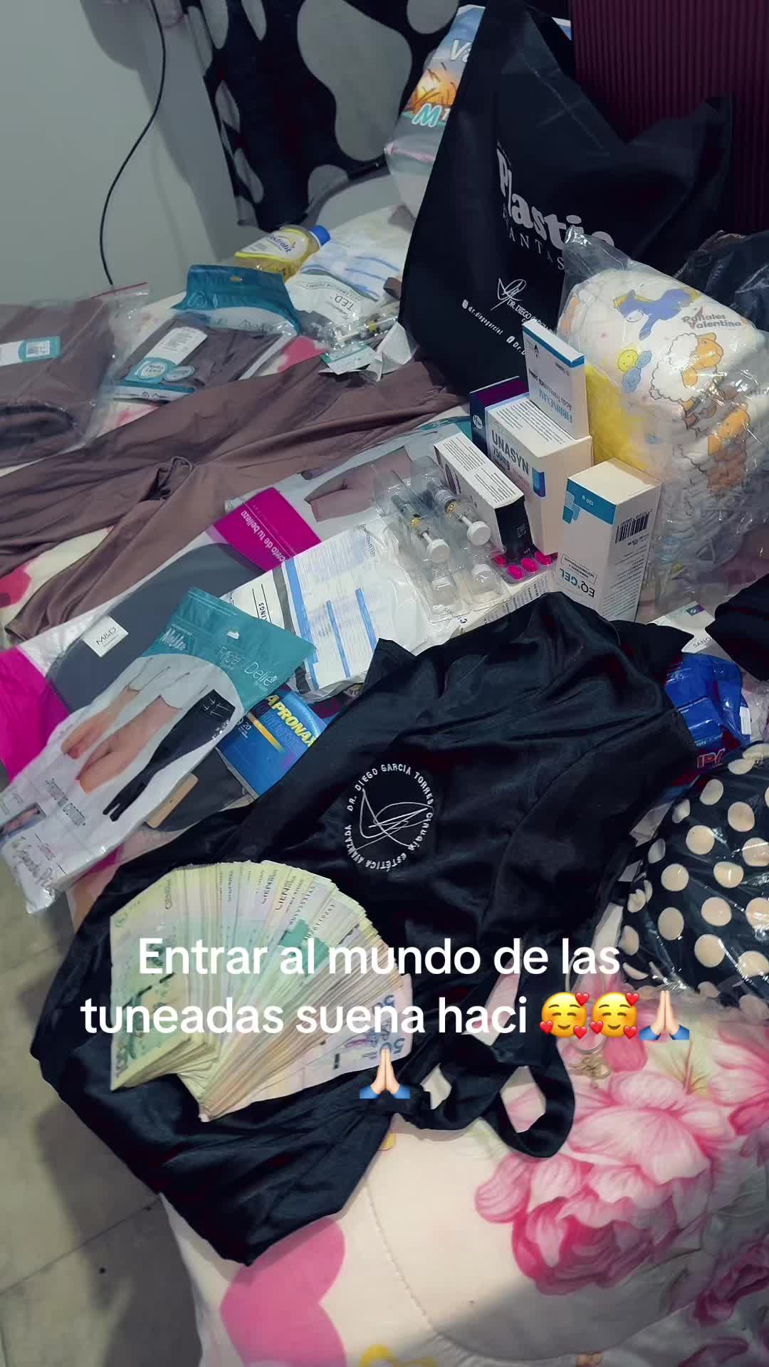 @Nata Oviedo