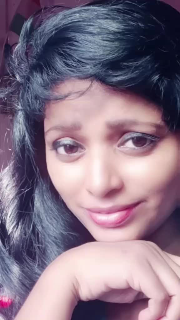 @Sanjana Raj 96koli