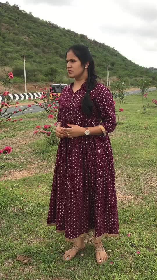 @💃🏼Angel#janu🎸