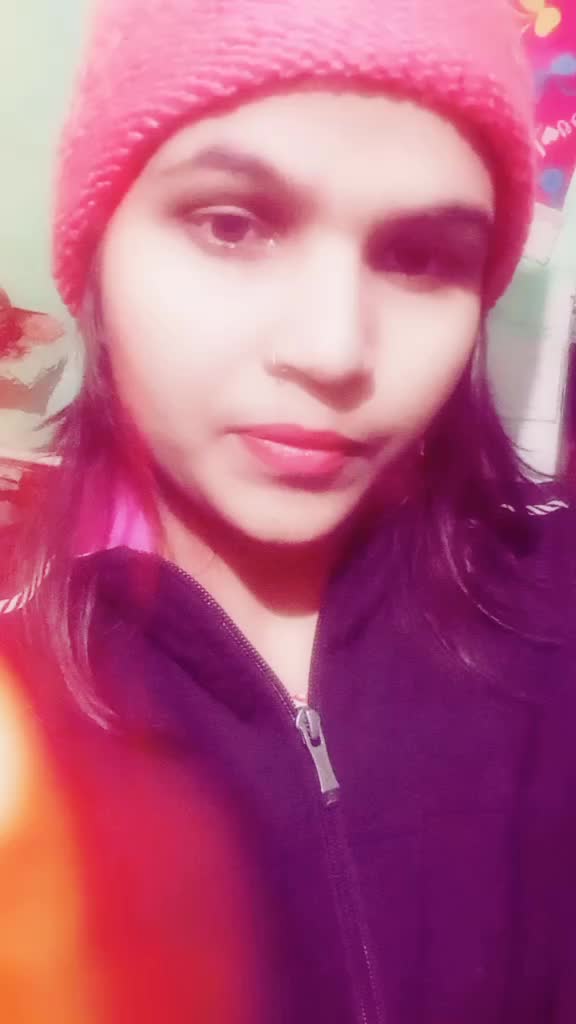 @shivanya meena