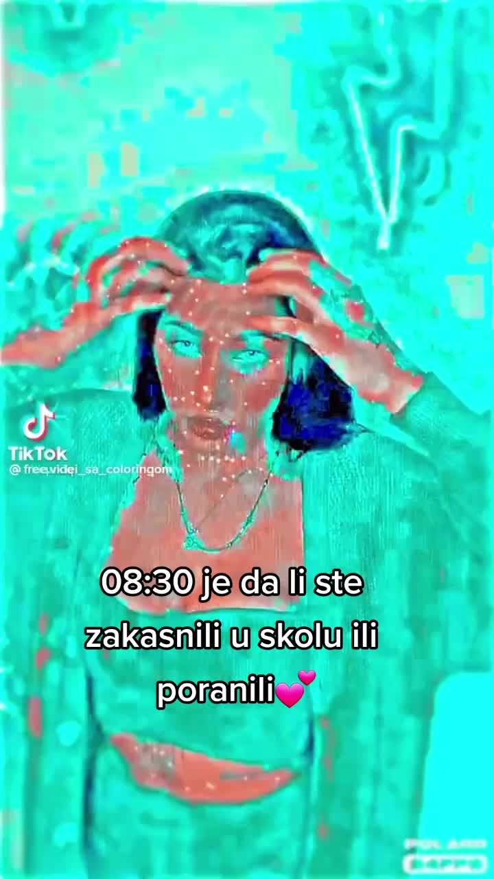 @vanzemuljac💜<3