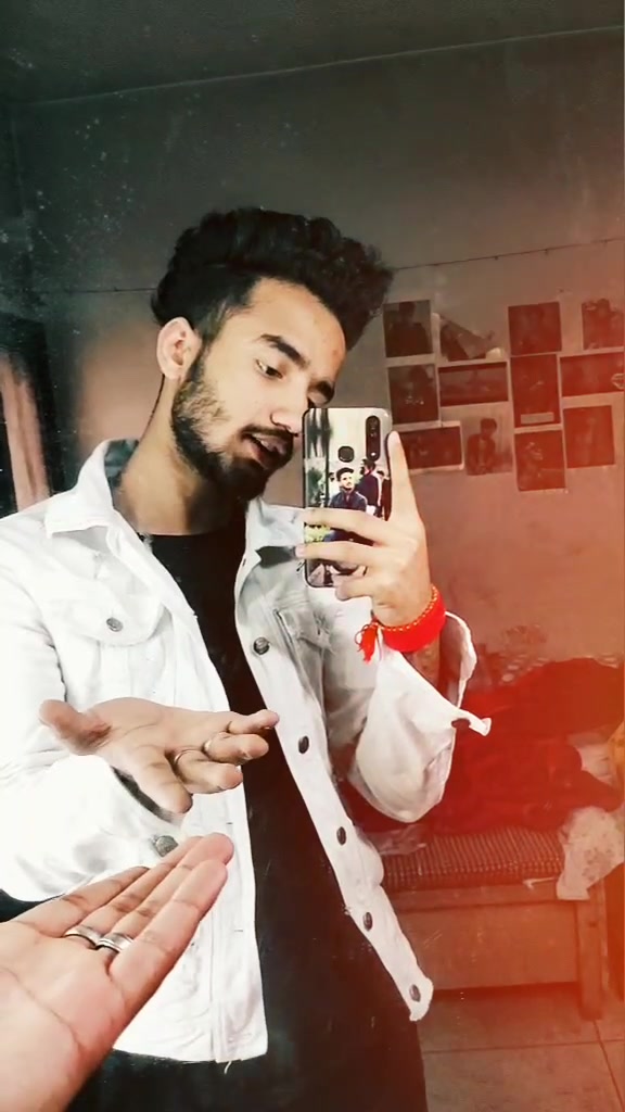 @🔥Pîyüsh🔥