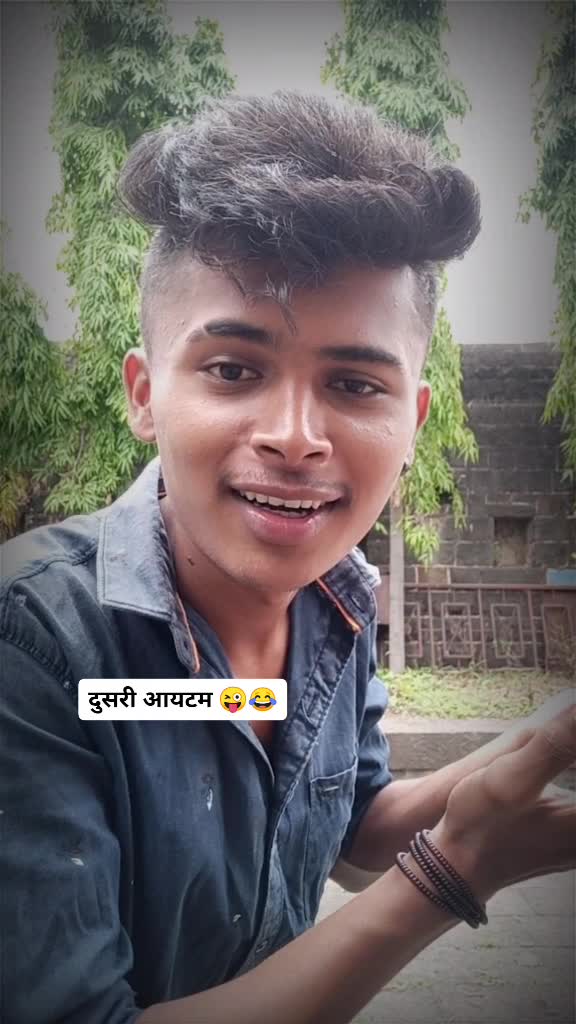 @_SuYaSh_