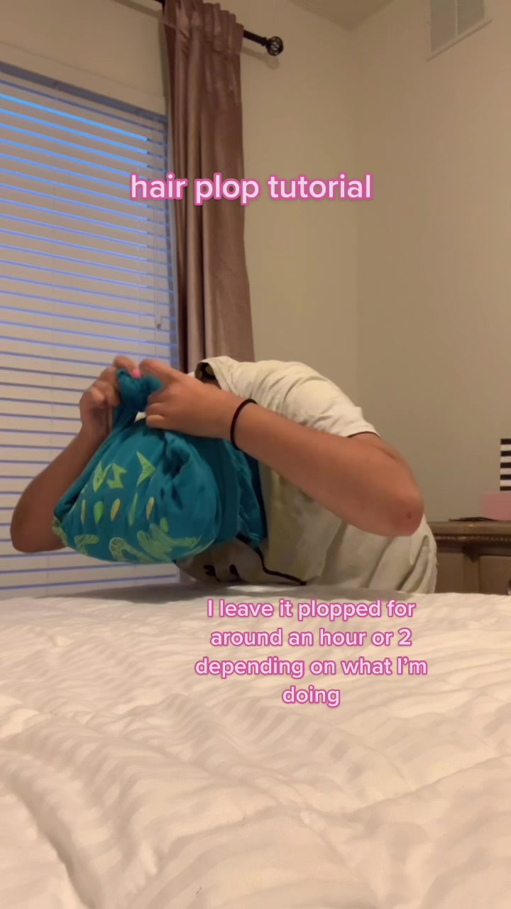 @curlsbyhabiba