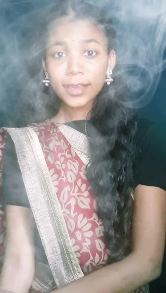 @janu