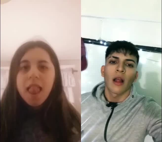@Nazaramos