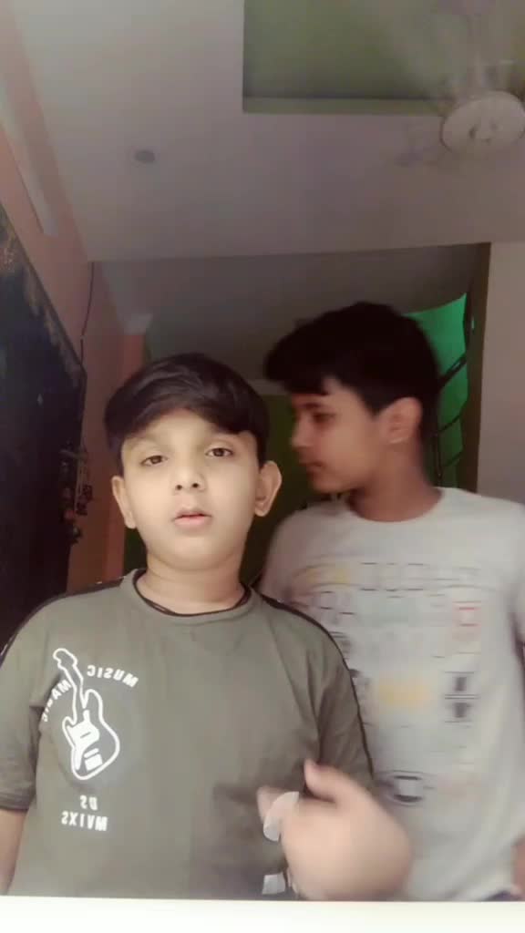 @AYAN Gahlot KING ❤️