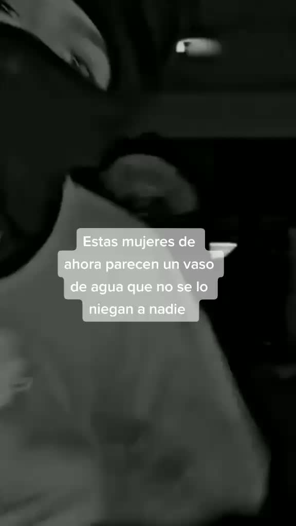 @J. M.