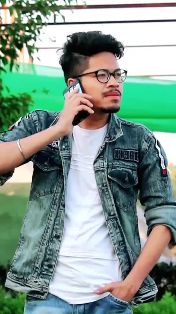 @shakti sourav shaan