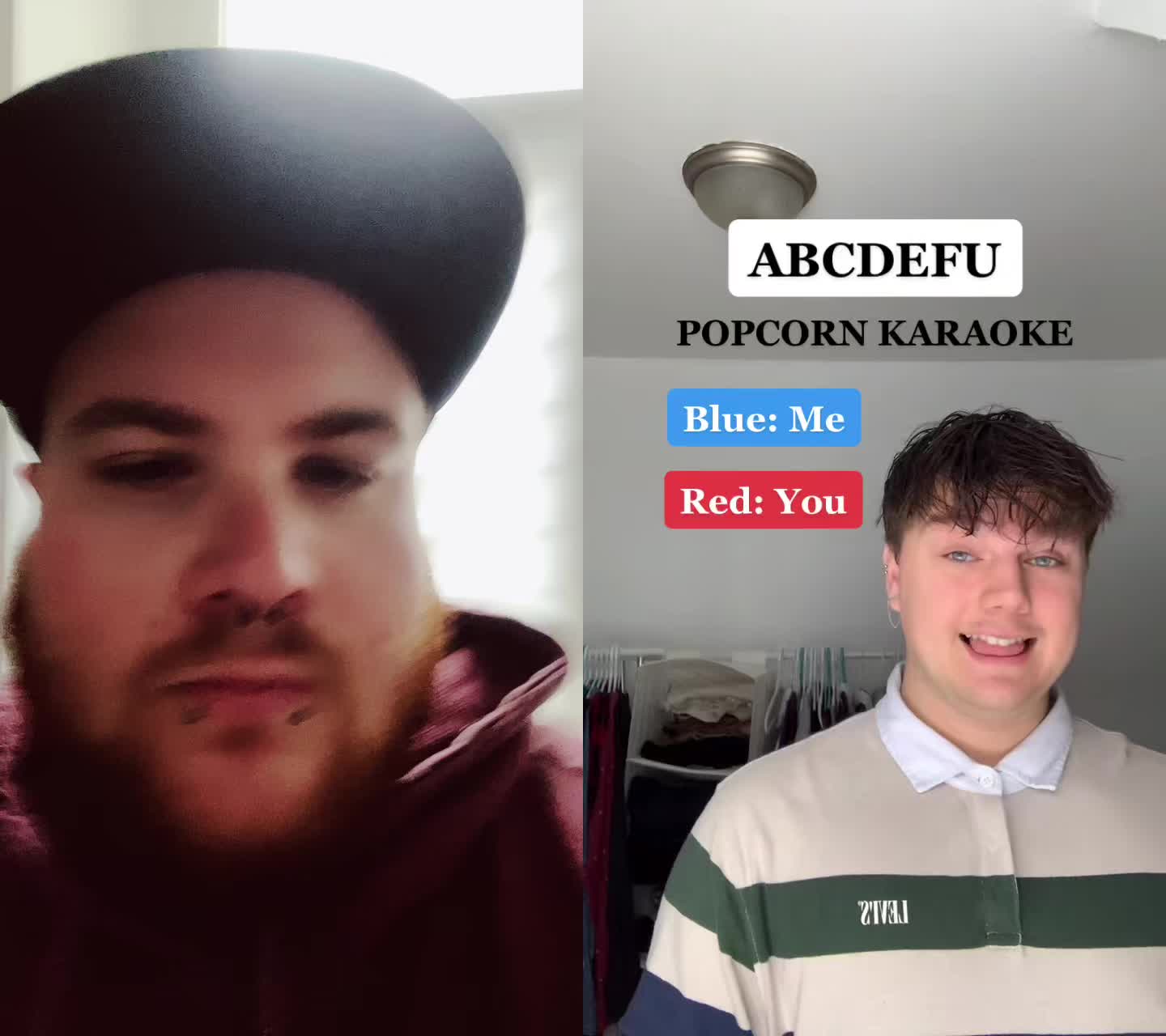 @Felix