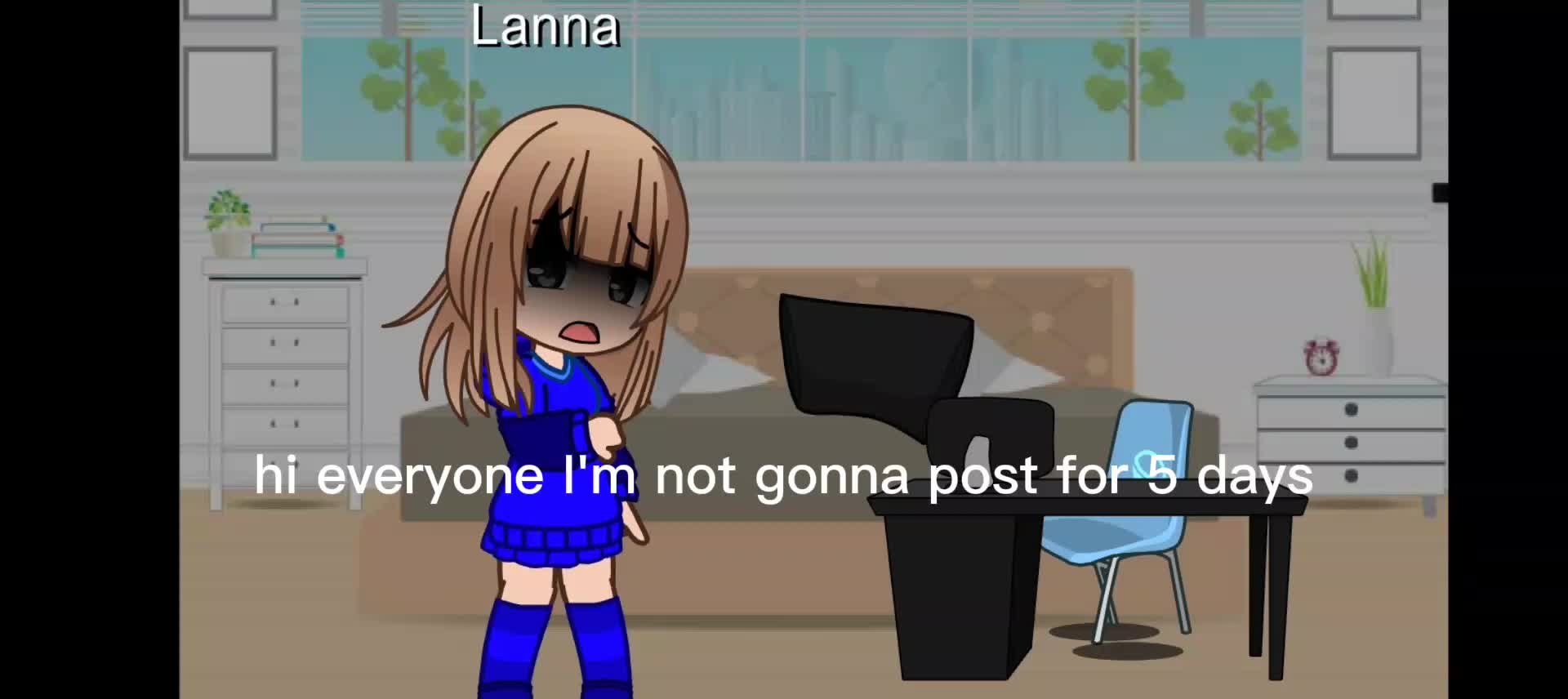 @Lannaloves