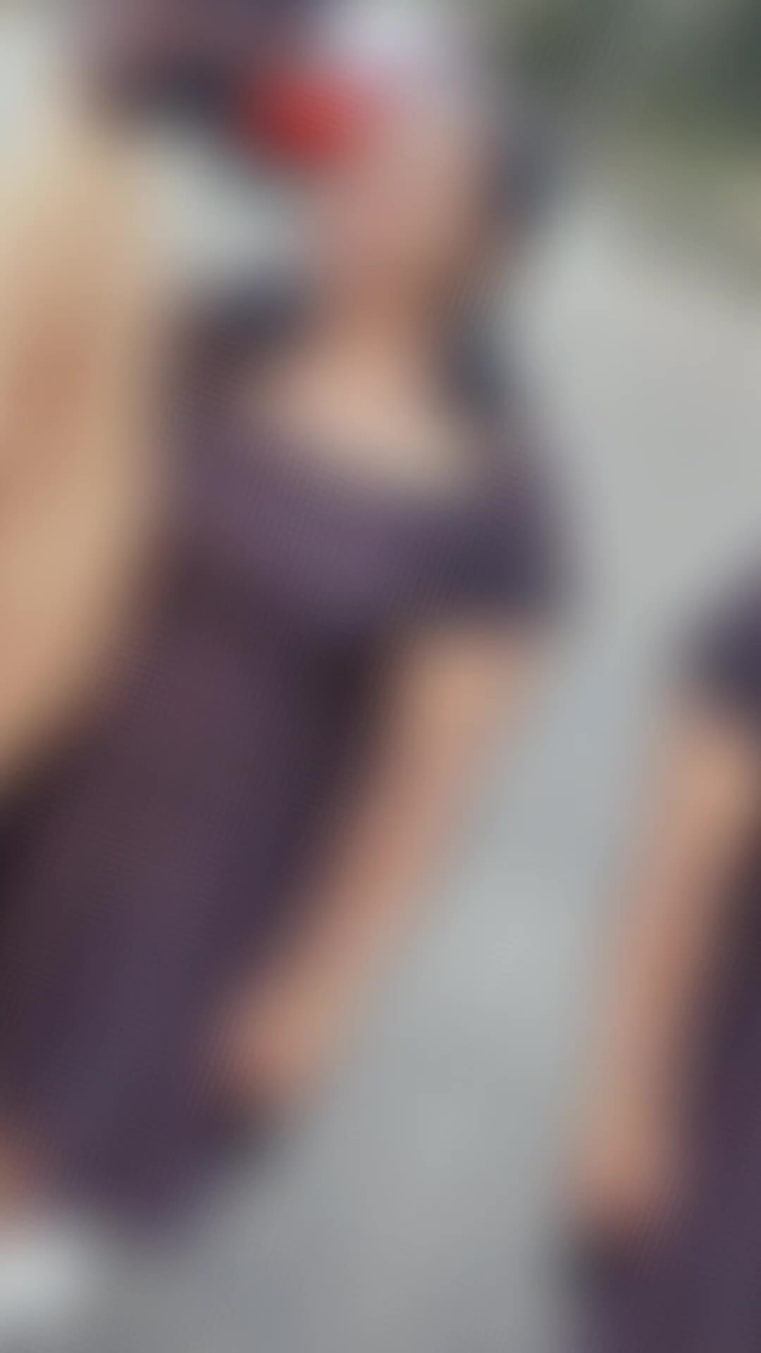 @ꂵꋬꋪ꒐ꋬꂵꂵꋬꁝ ꋬꋪ꒤ꋊꋬꇙꋬ꒒ꋬꂵ