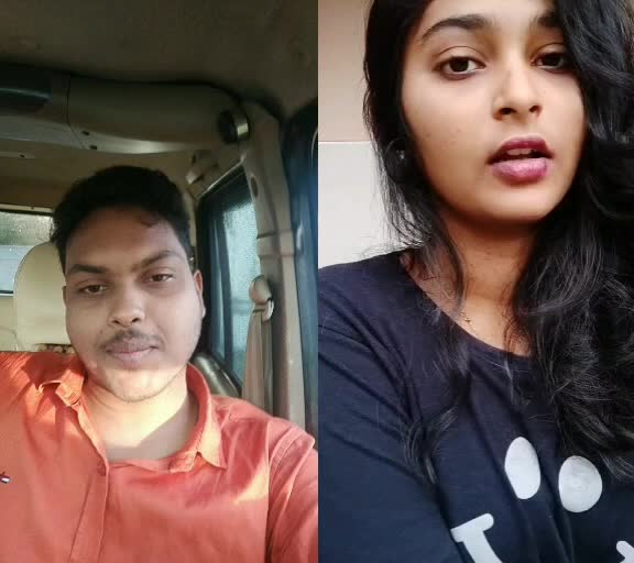 @Begari Sai Kumar